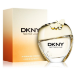 DKNY Nectar Love 150x150